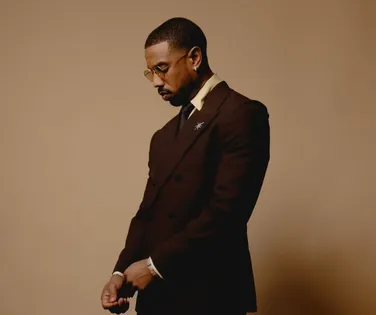 Ator é alvo de racismo durante premiação Bafta - Imagem