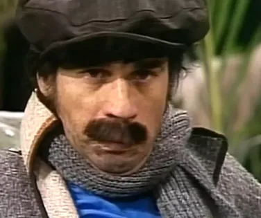 Ator mexicano famoso de 'Chaves' morre aos 85 anos - Imagem