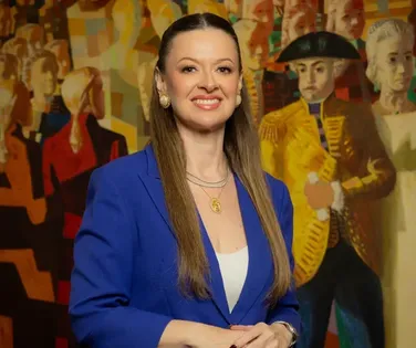 Atualizar o teto do MEI é adequar a lei à realidade de quem trabalha - Imagem