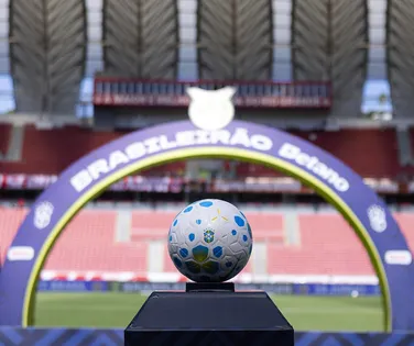 Bahia articula proposta na Libra e acirra racha com o Flamengo - Imagem