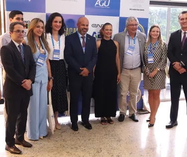 Bahia bate recordes na 6ª edição da Caravana de Inovação - Imagem