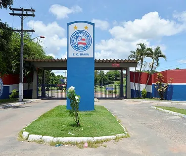 Bahia dobra valor de avaliação e vende Fazendão por R$ 45 milhões - Imagem