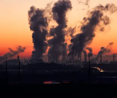 Bahia: edital oferece R$ 500 mil para projetos de clima e economia - Imagem