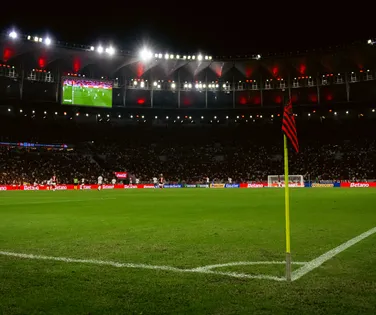 Bahia leva gol em escanteios pelo terceiro jogo seguido; veja análise - Imagem