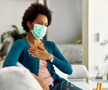 Bahia tem alta em casos de doença respiratória e registra 62 mortes - Imagem