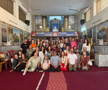 Baiano escapa, mas mísseis retêm brasileiros no Catar; Dubai é rota de esperança - Imagem