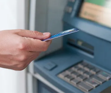 Banco anuncia fim de agência na Região Metropolitana de Salvador - Imagem