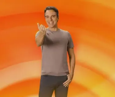 BBB 26 bate recorde inédito com eliminação de Maxiane - Imagem