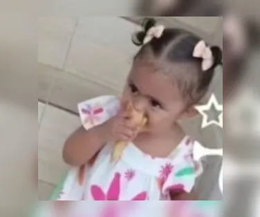 Bebê morre e número de vítimas das chuvas em Pernambuco sobe para 5 - Imagem