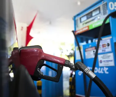 Brasil pode ficar sem Diesel? Veja o que diz o Governo Federal - Imagem
