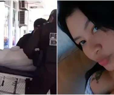 Brasileira morre após cirurgia plástica e caso levanta suspeita grave - Imagem