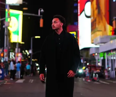 Brasileiro morre nos Estados Unidos durante acidente - Imagem