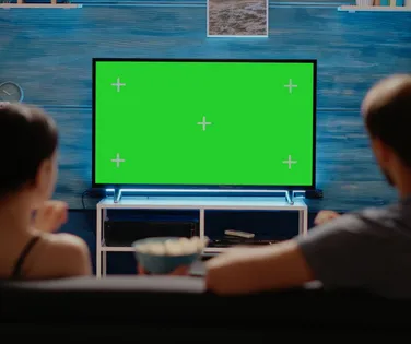 Brasileiros deverão usar novo aparelho para não ficar sem sinal de TV - Imagem