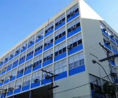 Briga entre professores termina em agressões na Faculdade de Economia da UFBA - Imagem