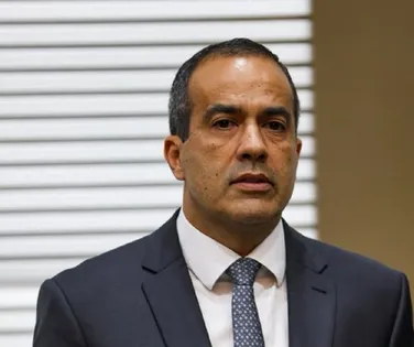 Bruno Reis admite sondagem para ser vice de Flávio Bolsonaro - Imagem