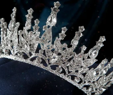 Candidata a miss morre às vésperas de concurso - Imagem