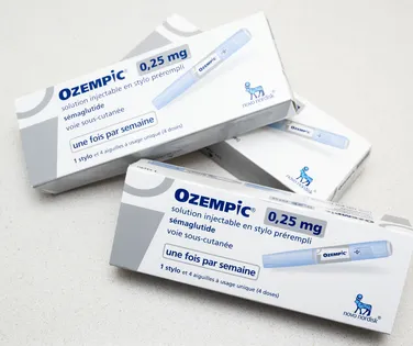 Canetas emagrecedoras podem combater o Alzheimer, aponta estudo - Imagem