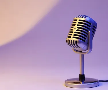 Cantor é preso por dívida de pensão de R$ 200 mil - Imagem