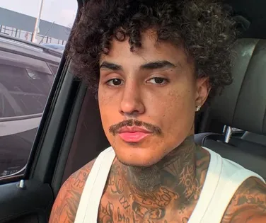 Cantor famoso anuncia pausa na carreira e motivo surpreende - Imagem