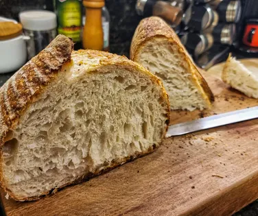 Carne, pão e carro: greve na Argentina pode encarecer produtos na Bahia - Imagem