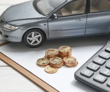 Carros com mais de 10 anos podem ficar isentos de IPVA; entenda - Imagem