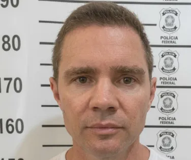 Caso Master: prisão de Daniel Vorcaro é mantida após decisão do STF - Imagem