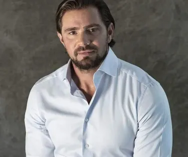 Caso Vorcaro: namoradas ganharam imóveis de até R$ 450 milhões - Imagem