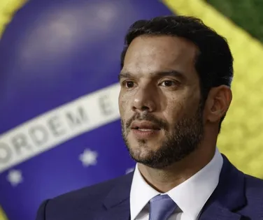 CBF paga R$ 80 mi a time sem divisão e fecha 2025 com prejuízo recorde - Imagem