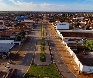 Chapada Diamantina recebe jornada médica sobre doenças raras - Imagem