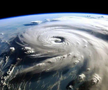 China quer trazer à Terra meio quilo de solo de Marte - Imagem