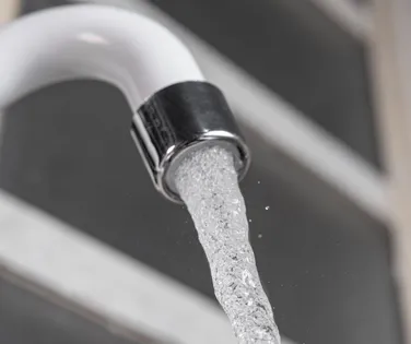 Cidade famosa pode ficar totalmente sem água até 2030 - Imagem