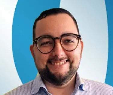 Cientista político analisa xadrez eleitoral no A TARDE Cast - Imagem