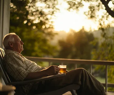 Cientistas descobrem por que os dias estão ficando mais longos - Imagem