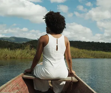 Cine Glauber Rocha e Sala Walter sediam maratona de filmes do XXI Panorama - Imagem