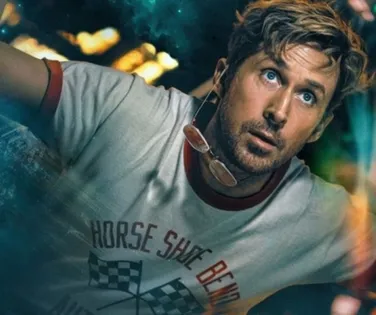 Cinema por R$ 15: ação especial tem promoção no preço do ingresso - Imagem