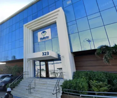 Clínica leva modelo inovador de internação psiquiátrica a congresso internacional - Imagem