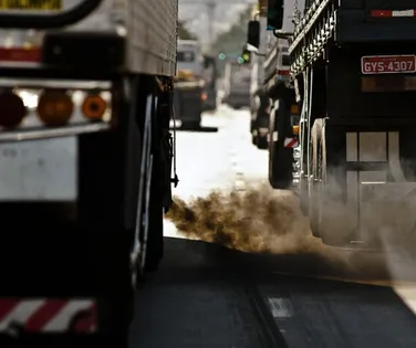 CMN muda regra do Eco Invest para impulsionar projetos verdes - Imagem