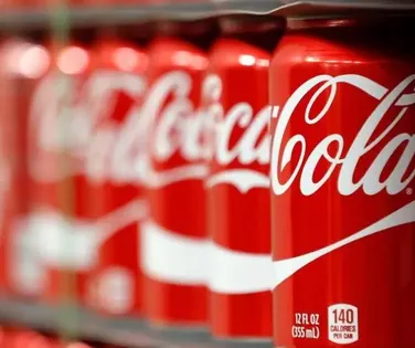 Coca-Cola vai acabar no Brasil? Empresa anuncia mudança - Imagem