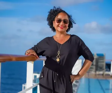 Coletânea premiada tem relançamento em Salvador após 20 anos - Imagem