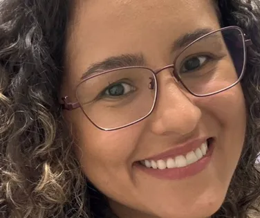 Combate à violência contra a mulher: um pacto pelo futuro - Imagem