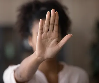 Combate à violência contra a mulher: um Pacto pelo futuro - Imagem