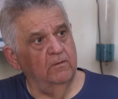 Comerciante descobre que 'está morto' ao tentar retirar remédio em farmácia - Imagem