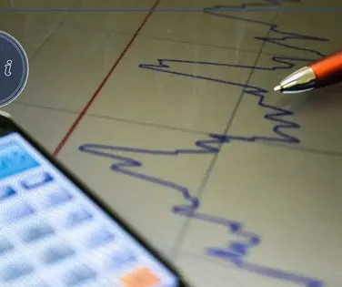 Comida, luz e transporte: como impostos elevam o custo de vida no Brasil - Imagem
