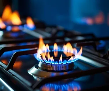 Como identificar vazamento de gás e o que fazer imediatamente - Imagem