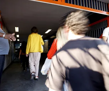 Concursos: veja como desempregados e baixa renda podem se inscrever de graça - Imagem