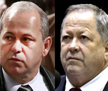 Condenados no caso Marielle terão que pagar R$ 7 milhões às famílias; veja divisão - Imagem