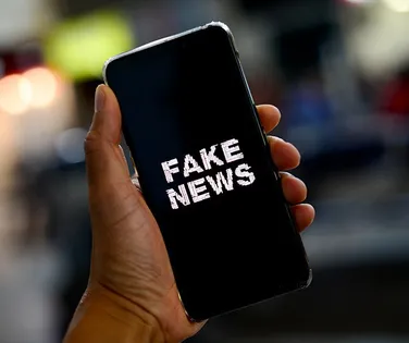 Conferência internacional debate desinformação e interferência estrangeira na era da IA - Imagem