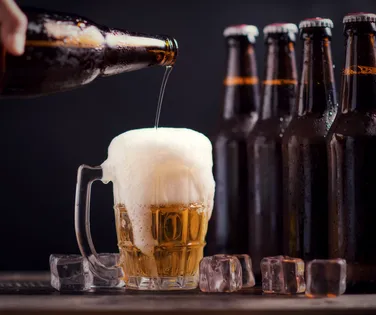 Conheça as 3 cervejas do Brasil que conquistaram o topo do mundo - Imagem