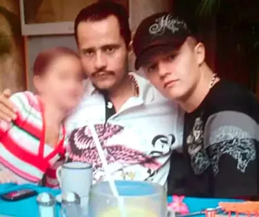 Conheça os herdeiros do maior cartel do México após morte de El Mencho - Imagem