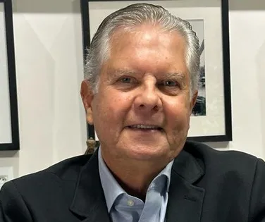 Construção Civil, uma grande fonte geradora de emprego e renda - Imagem